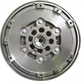 AISIN FDY-003